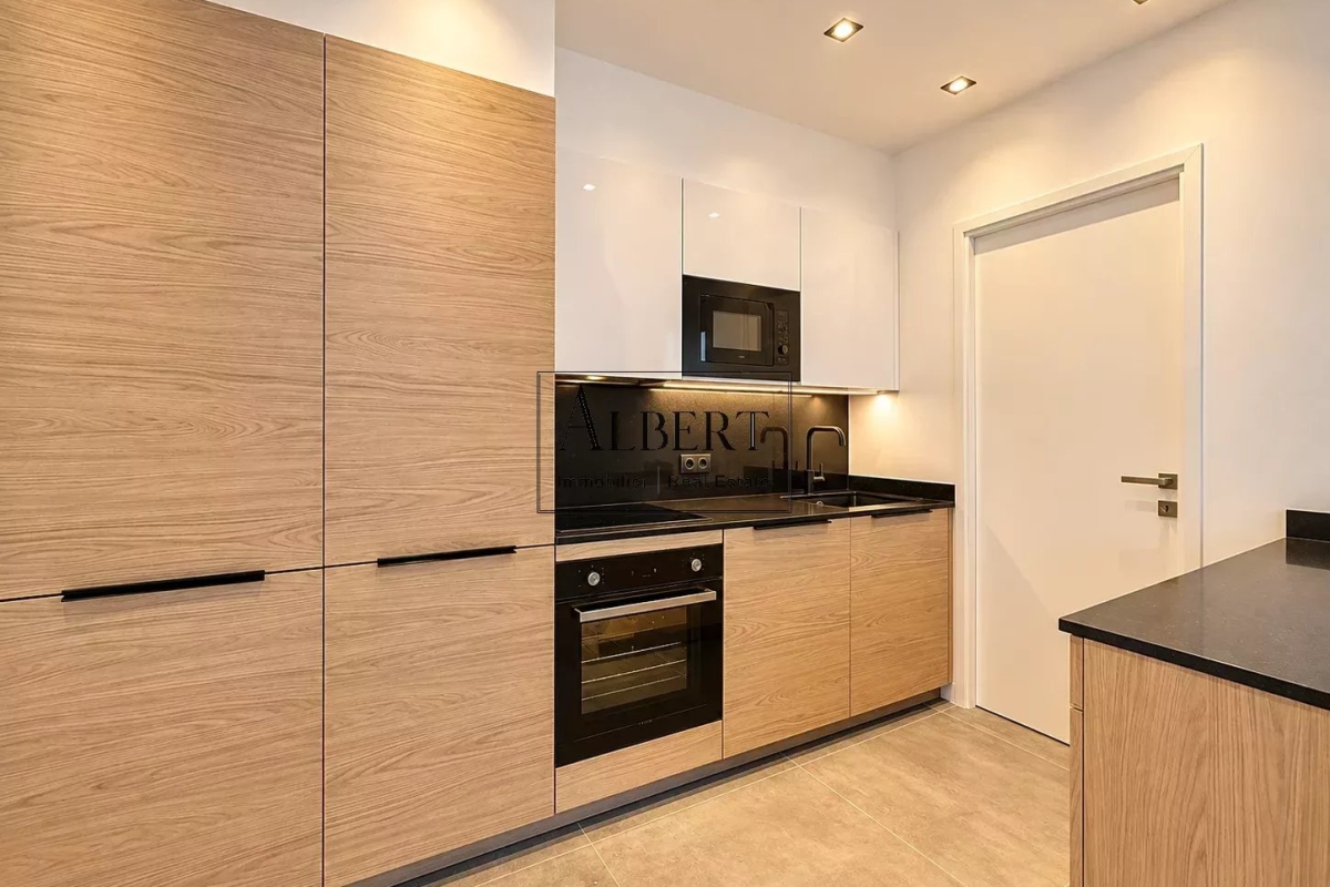Appartement de luxe à vendre à Cannes, 549 000 €, Photo 5