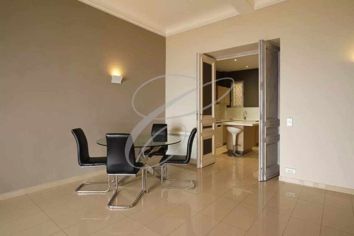 Luxury Apartment for sale in Beausoleil, 845 000 €, Photo 5