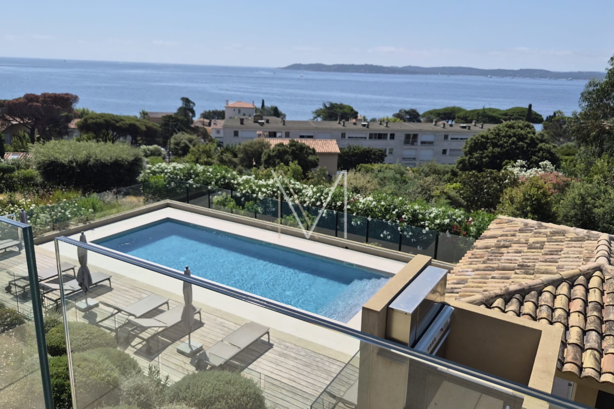 Luxury Apartment for sale in Sainte-Maxime, 1 345 000 €, Photo 6