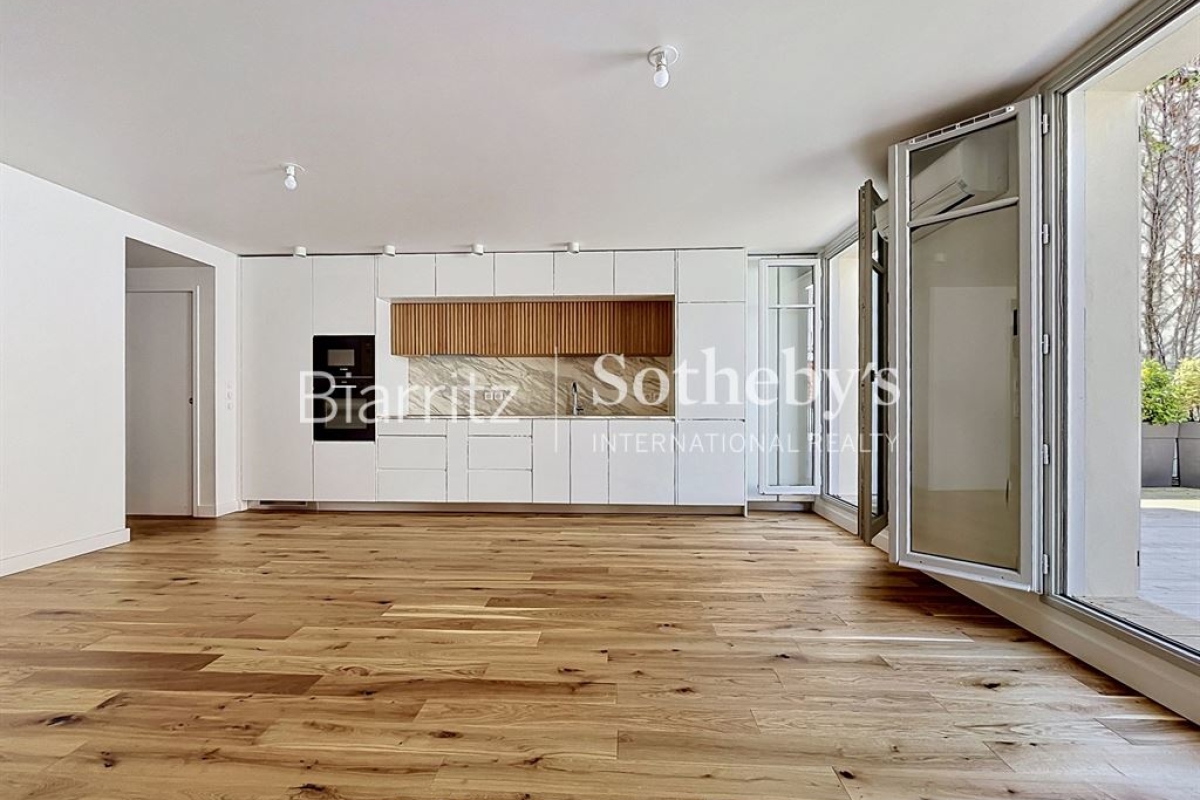 Appartement de luxe à vendre à Biarritz, 1 320 000 €, Photo 6