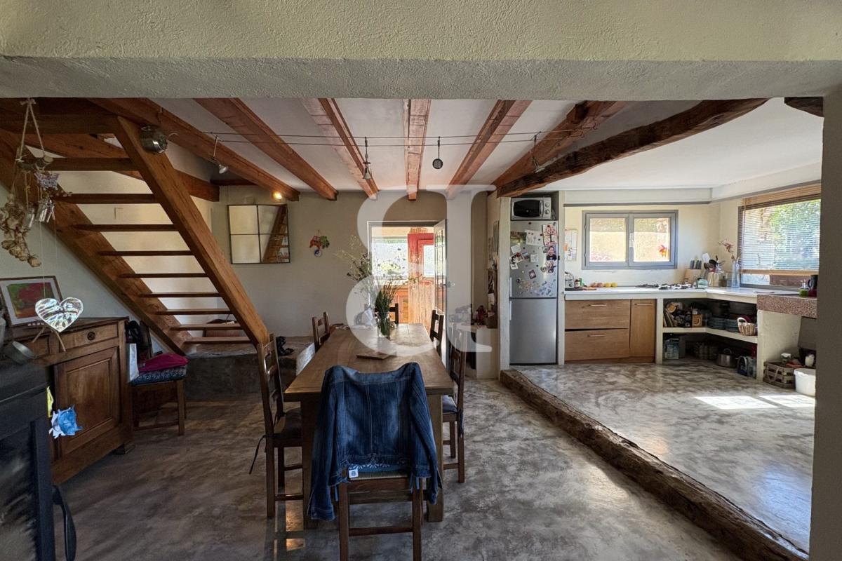 Luxury House for sale in Buis-les-Baronnies, 988 000 €, Photo 6