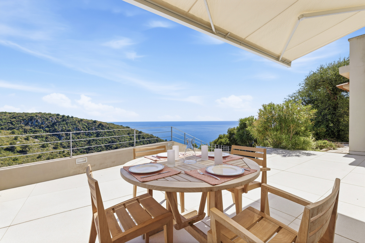 Luxury House for sale in Èze, 3 750 000 €, Photo 6