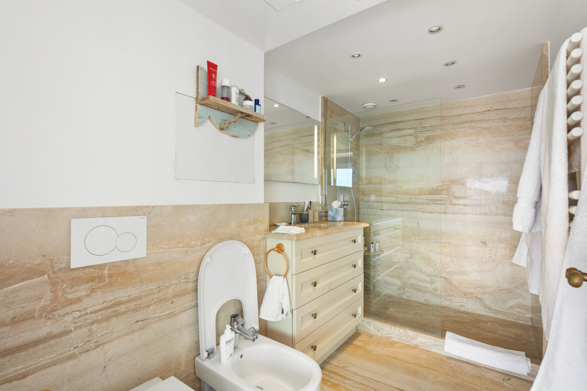 Appartement de luxe à vendre à Monaco, 10 200 000 €, Photo 7