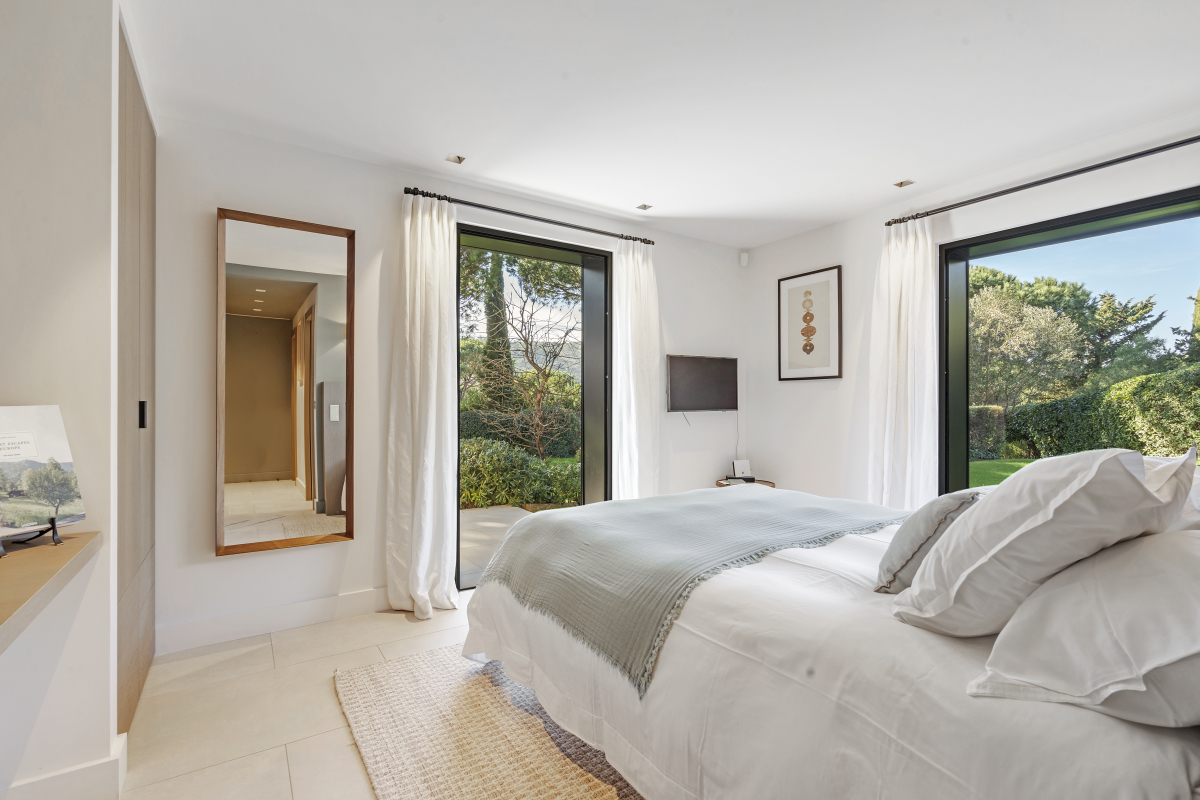 Maison de luxe à vendre à Saint-Tropez, 6 900 000 €, Photo 6