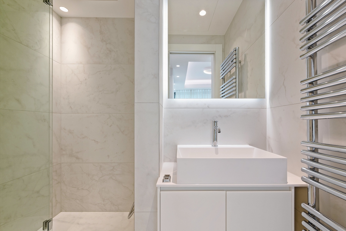 Luxury Apartment for sale in Monaco, 9 850 000 €, Photo 6