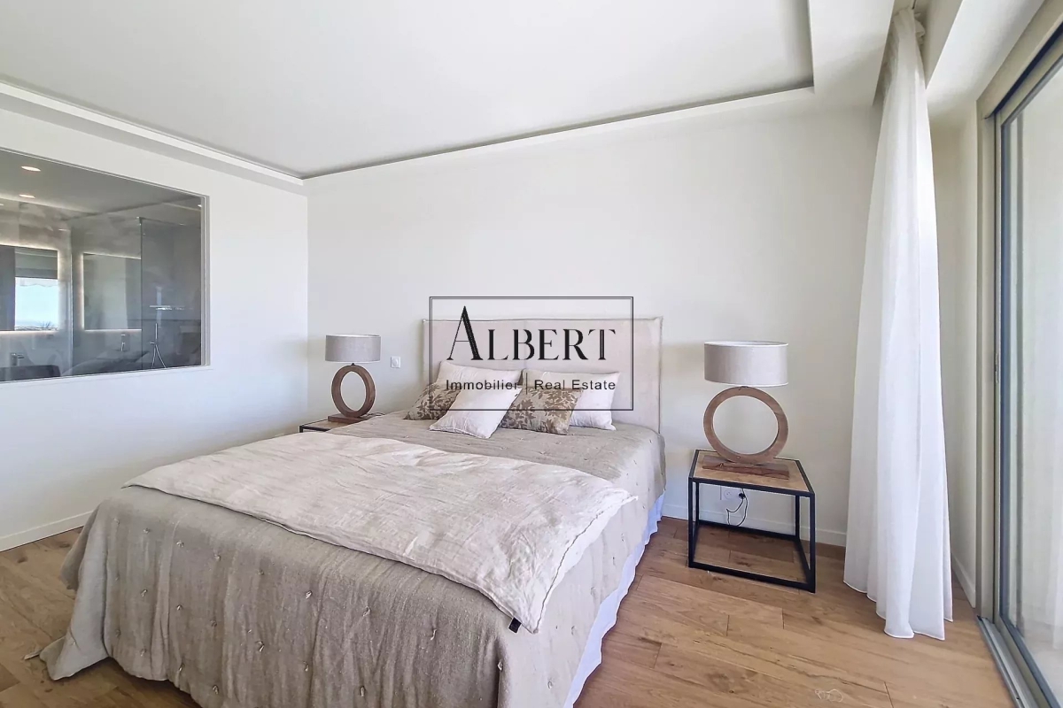 Appartement de luxe à vendre à Cannes, 1 990 000 €, Photo 6