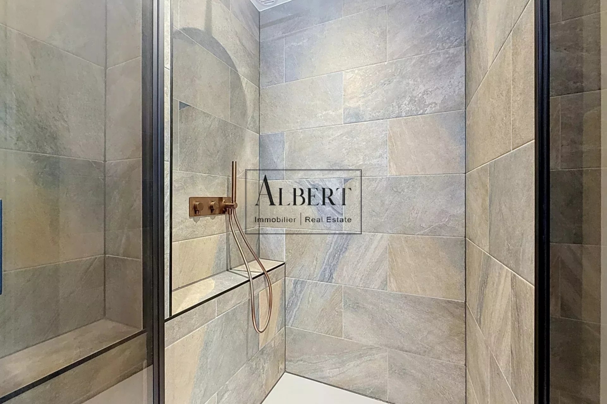 Appartement de luxe à vendre à Cannes, 420 000 €, Photo 6