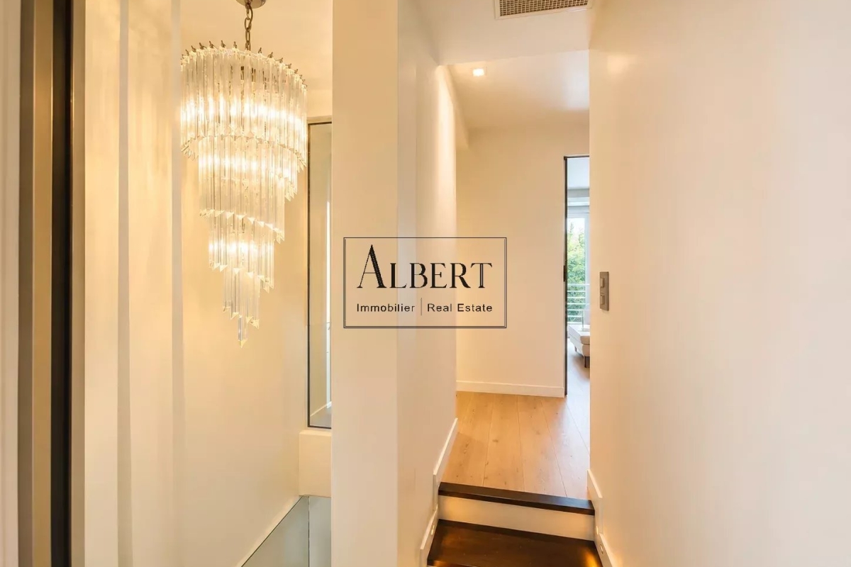 Luxury Apartment for sale in Cannes, 1 290 000 €, Photo 6