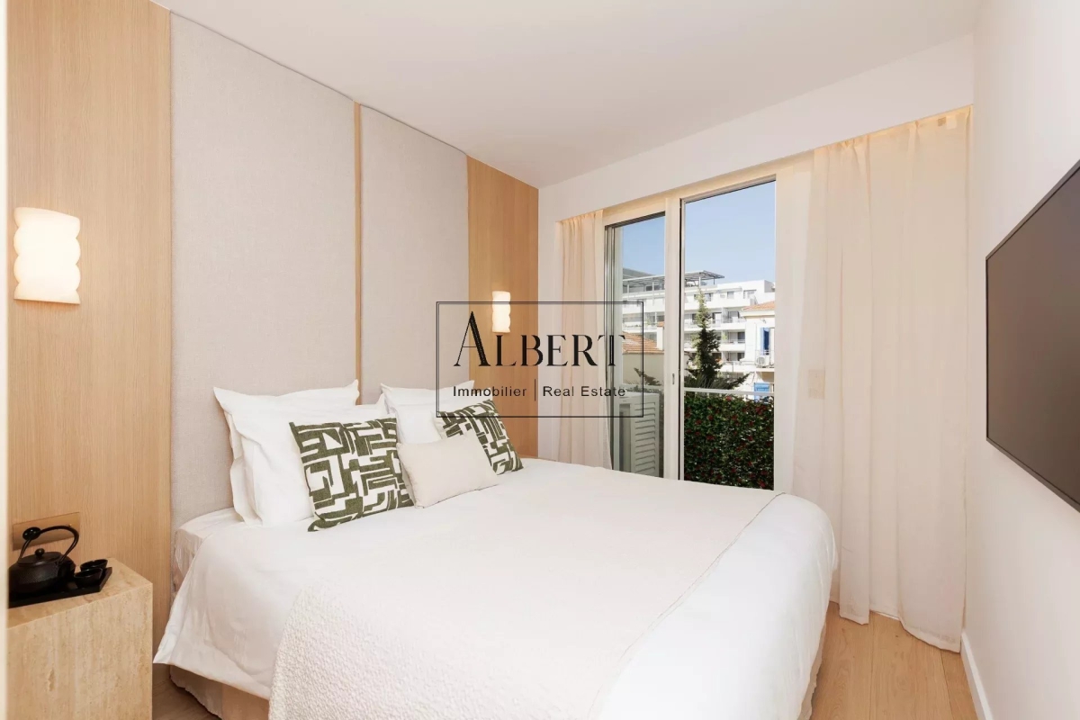 Appartement de luxe à vendre à Cannes, 1 770 000 €, Photo 6