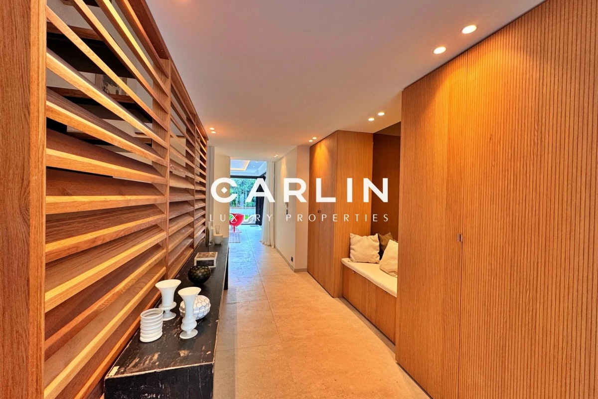 Luxury House for sale in Sainte-Maxime, 3 200 000 €, Photo 6