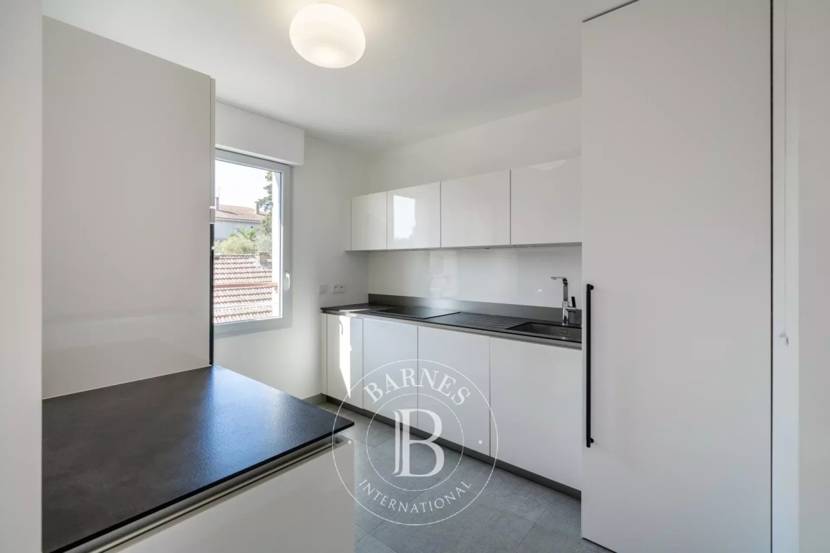 Appartement de luxe à vendre à Cannes, 475 000 €, Photo 6