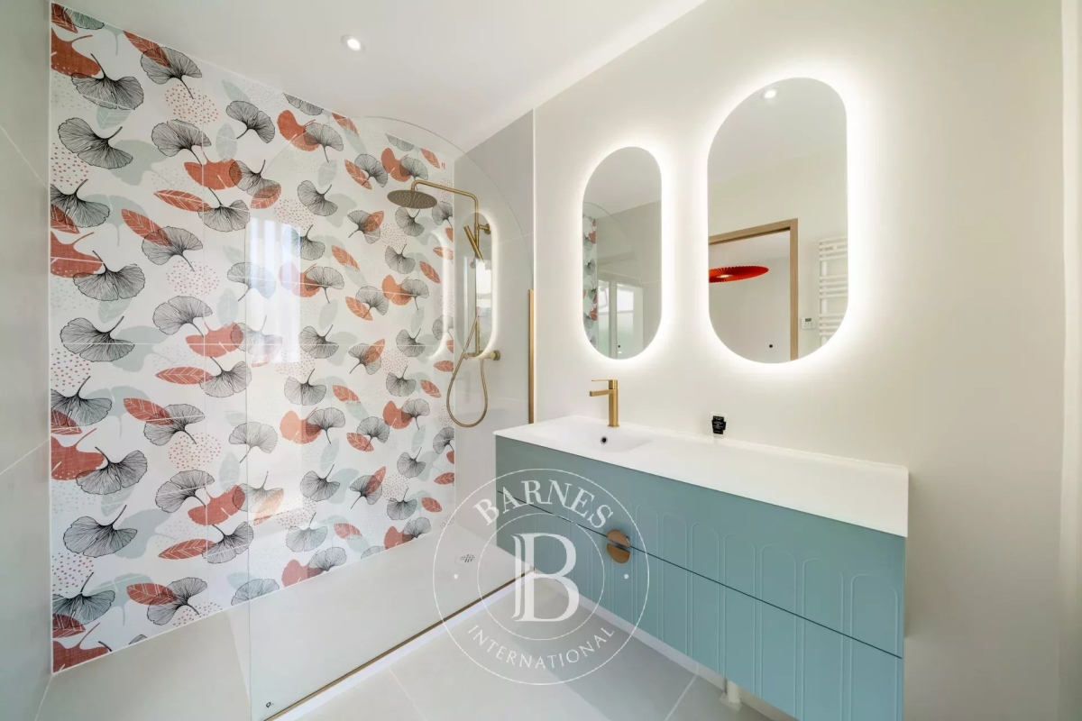 Appartement de luxe à vendre à Cannes, 437 000 €, Photo 6
