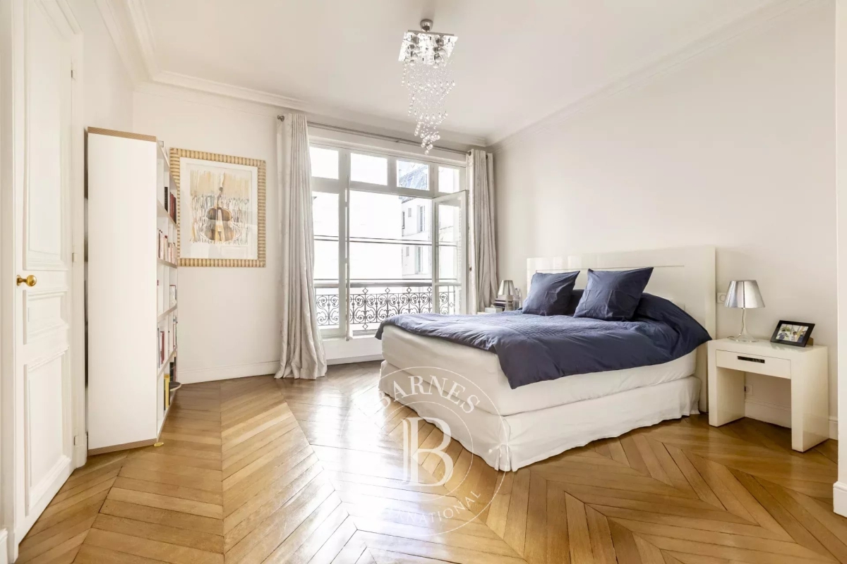 Luxury Apartment for sale in Paris 8ème, 2 395 000 €, Photo 6