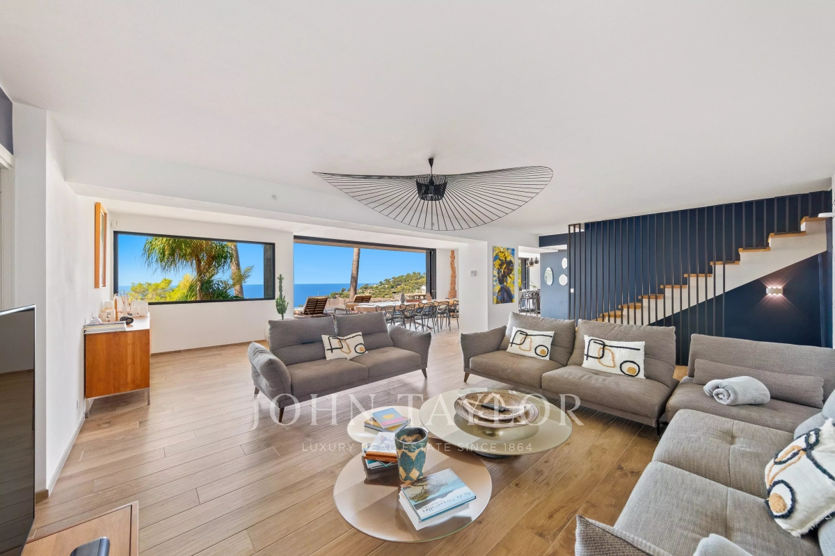Luxury House for sale in Hyères, 3 400 000 €, Photo 6