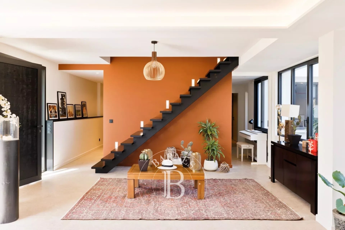 Luxury House for sale in Anglet, 1 640 000 €, Photo 6