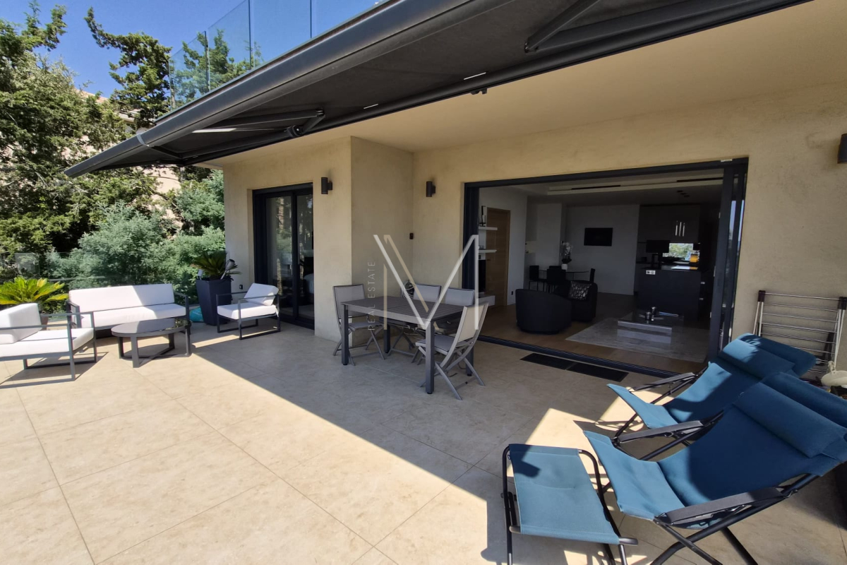 Luxury Apartment for sale in Sainte-Maxime, 1 345 000 €, Photo 7