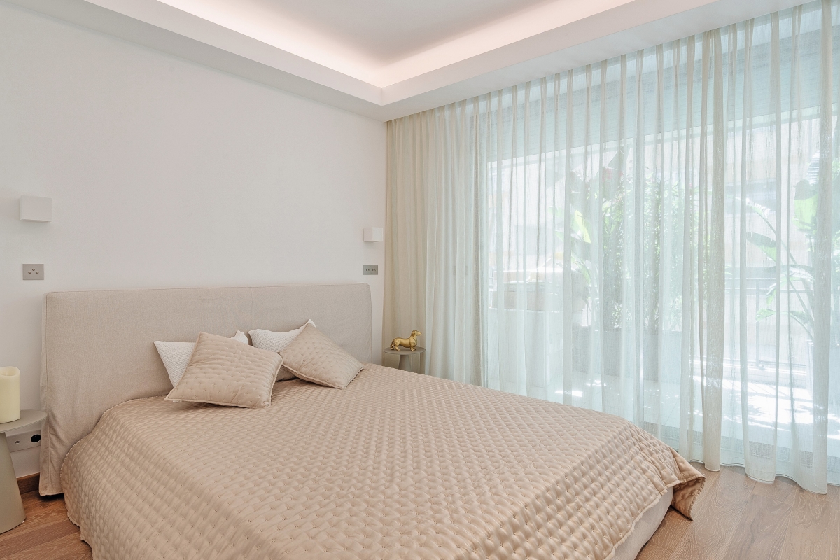 Luxury Apartment for sale in Monaco, 9 850 000 €, Photo 7