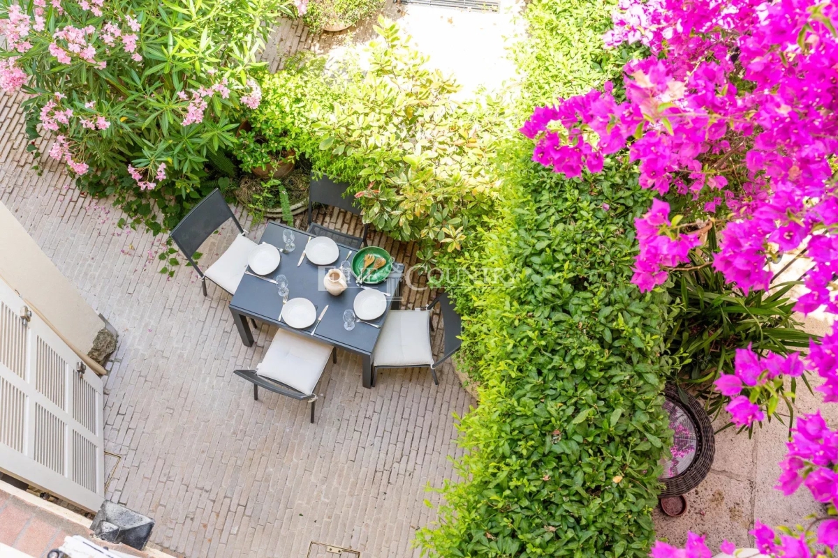 Appartement de luxe à vendre à Mougins, 980 000 €, Photo 7