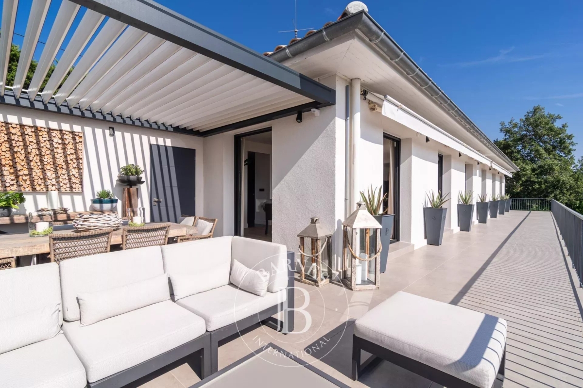 Luxury House for sale in Tourrettes-sur-Loup, 1 990 000 €, Photo 7