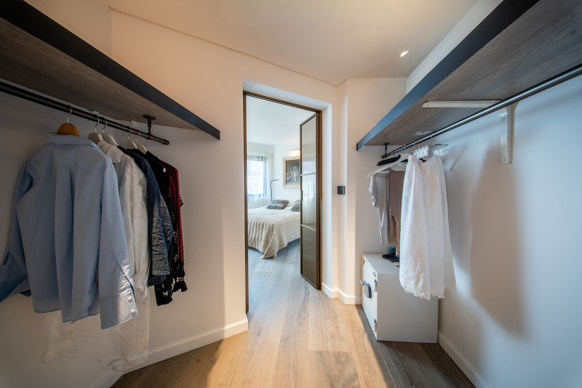 Appartement de luxe à vendre à Monaco, 7 950 000 €, Photo 7