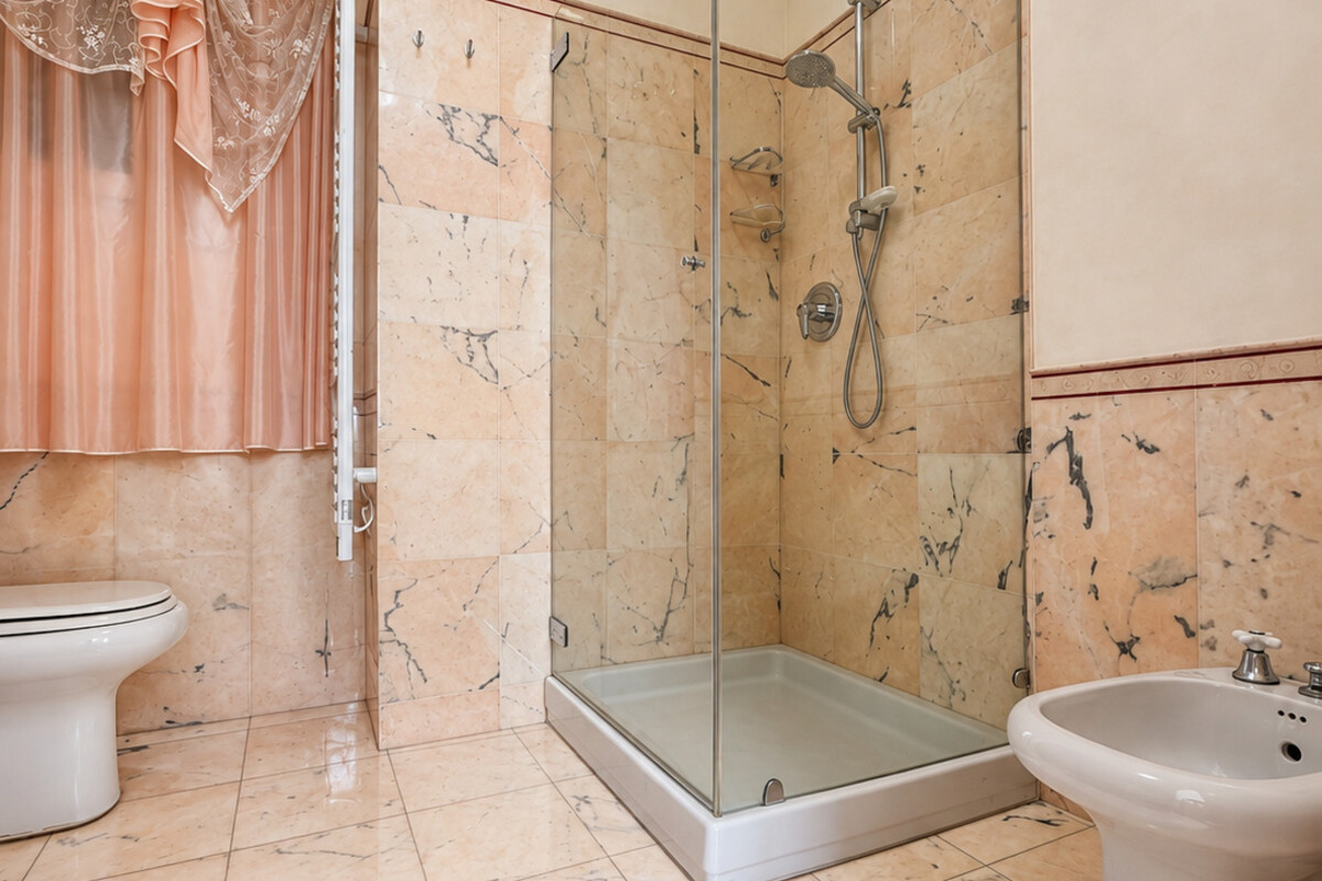 Appartement de luxe à vendre à Monaco, 6 500 000 €, Photo 7