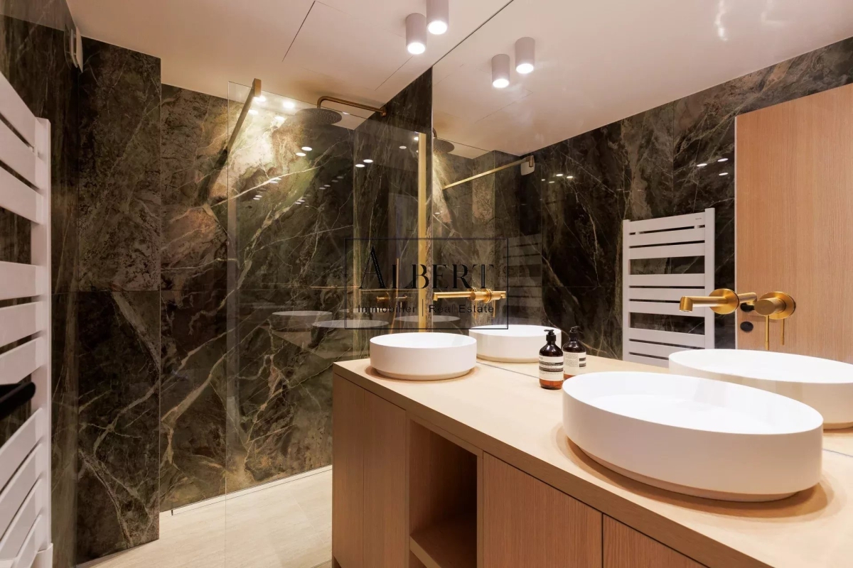 Appartement de luxe à vendre à Cannes, 1 770 000 €, Photo 7