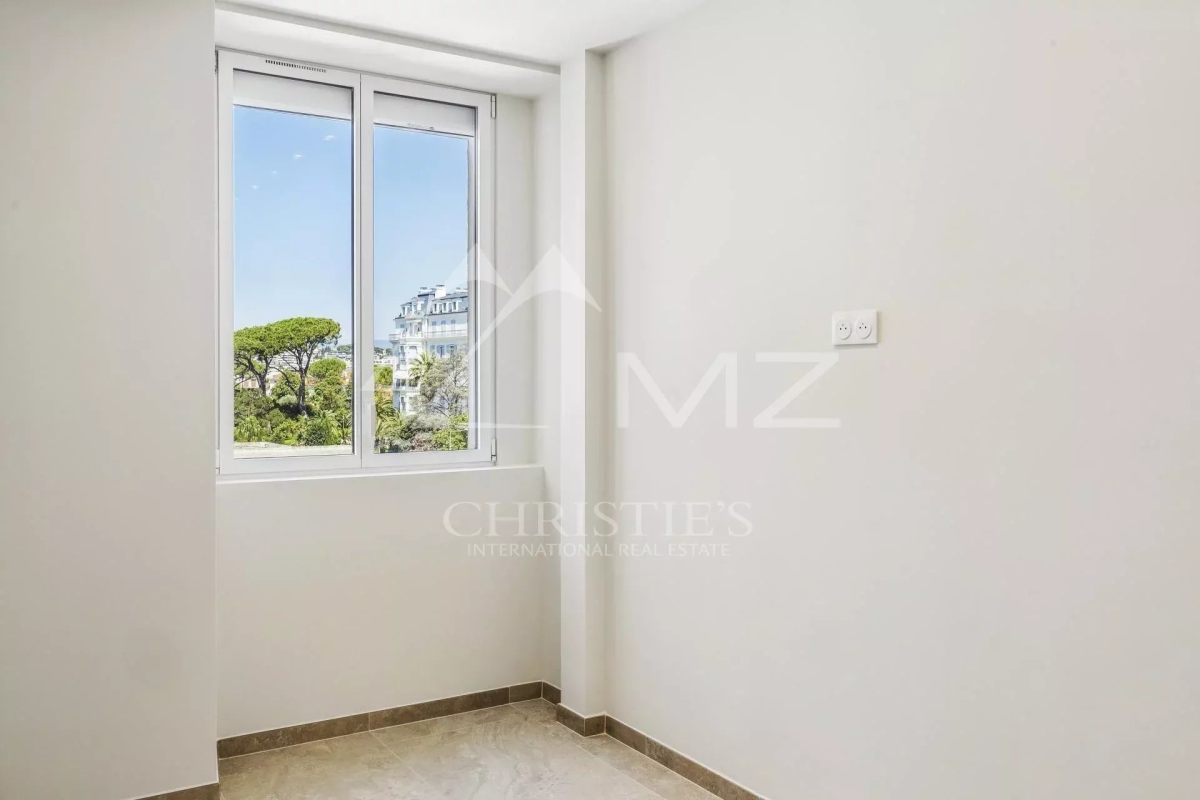 Appartement de luxe à vendre à Cannes, 480 000 €, Photo 7