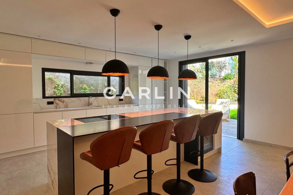 Luxury House for sale in Sainte-Maxime, 3 200 000 €, Photo 7