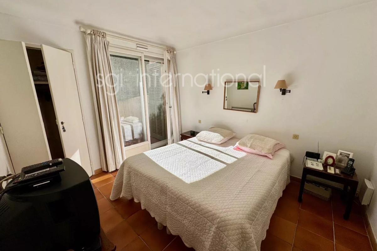 Maison de luxe à vendre à Saint-Tropez, 5 150 000 €, Photo 7