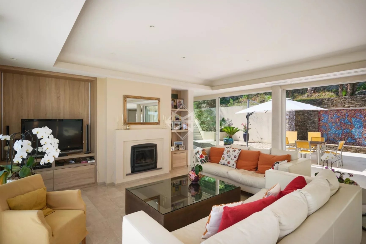 Maison de luxe à vendre à Gassin, 8 950 000 €, Photo 7