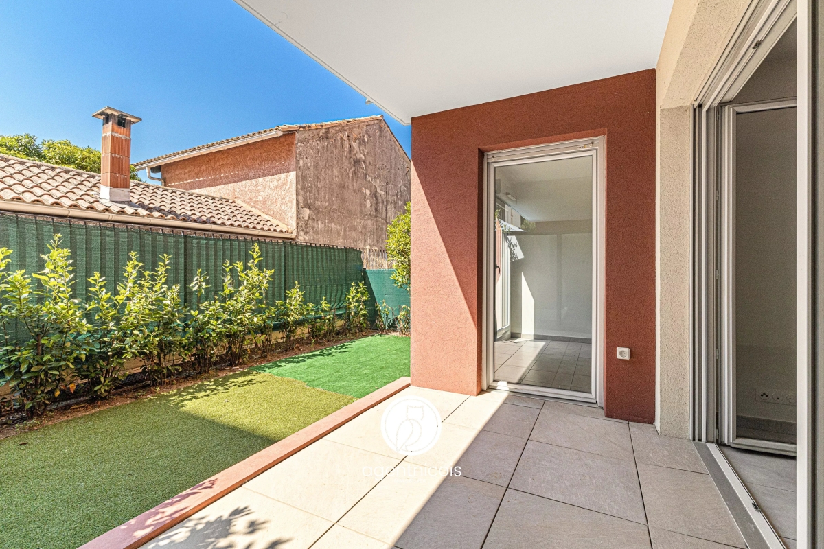 Appartement de luxe à vendre à Nice, 239 000 €, Photo 1