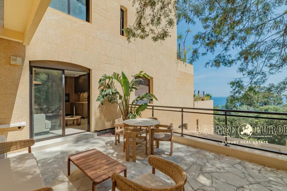 Appartement de luxe à vendre à Vallauris, 349 000 €, Photo 1