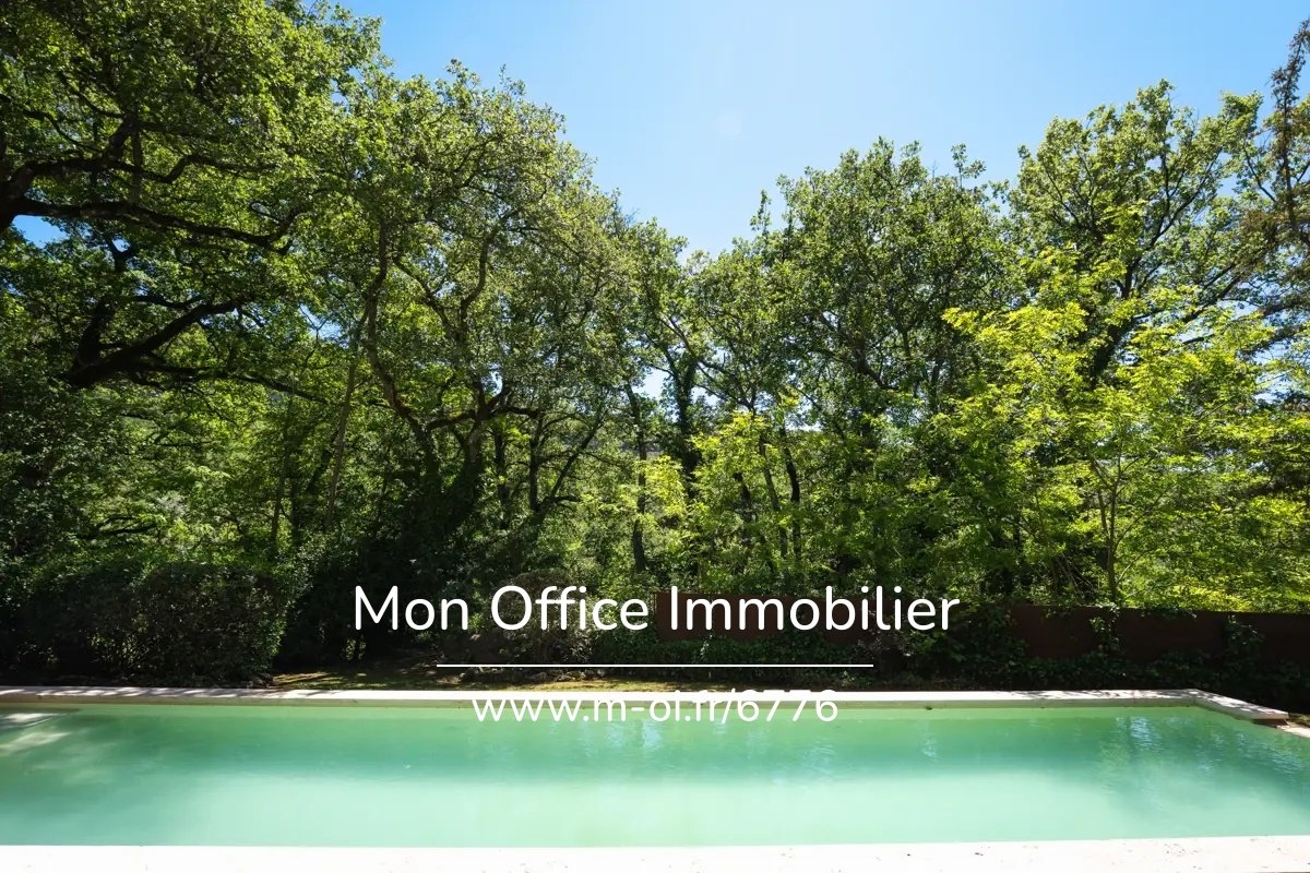 Luxury House for sale in Lourmarin, 1 800 000 €, Photo 2