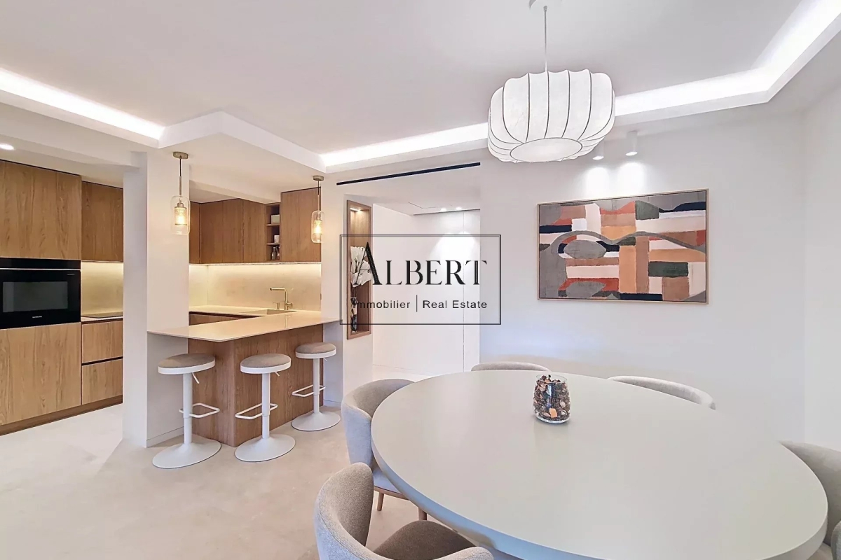 Luxury Apartment for sale in Cannes, 1 790 000 €, Photo 2