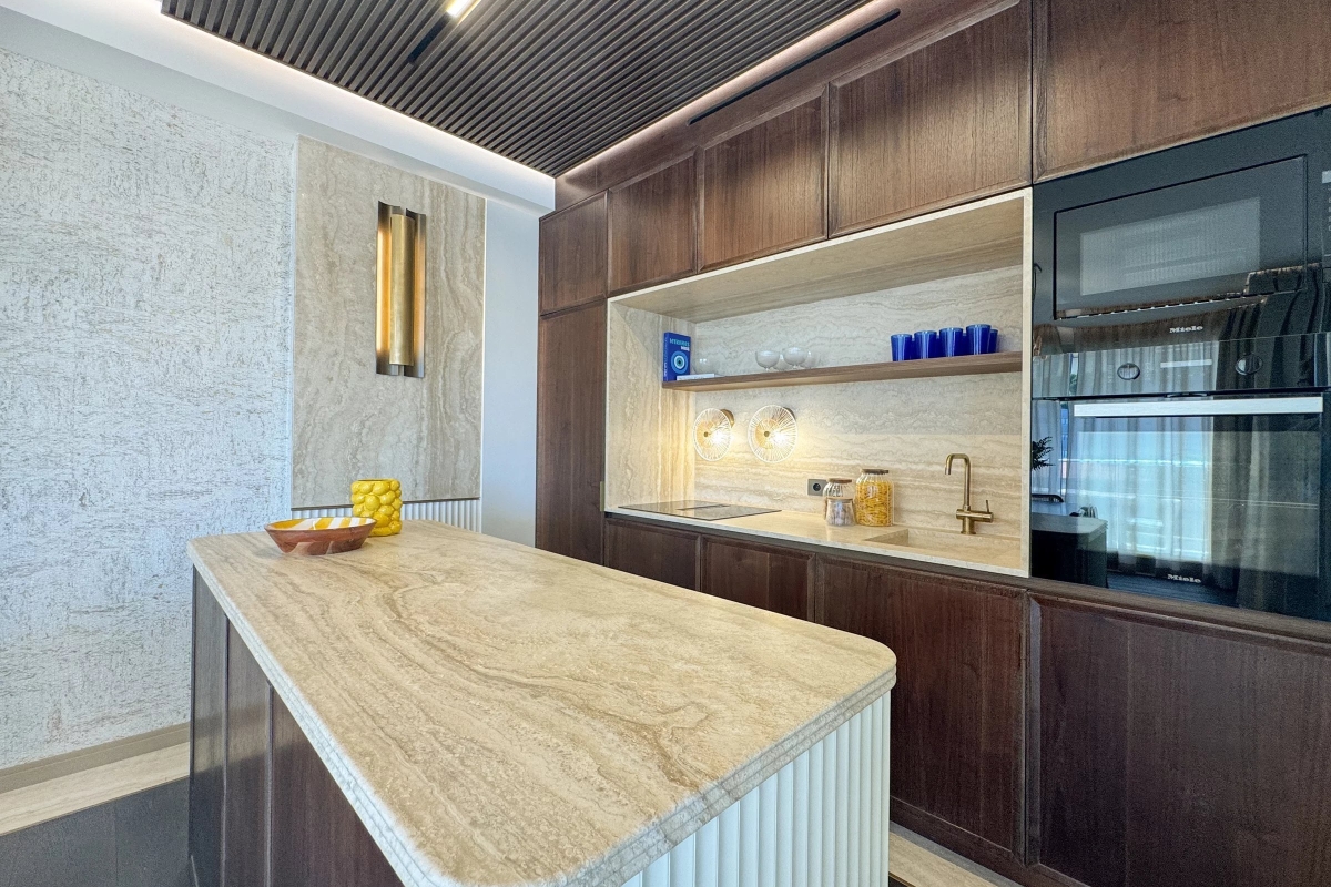 Appartement de luxe à vendre à Monaco, 10 800 000 €, Photo 3