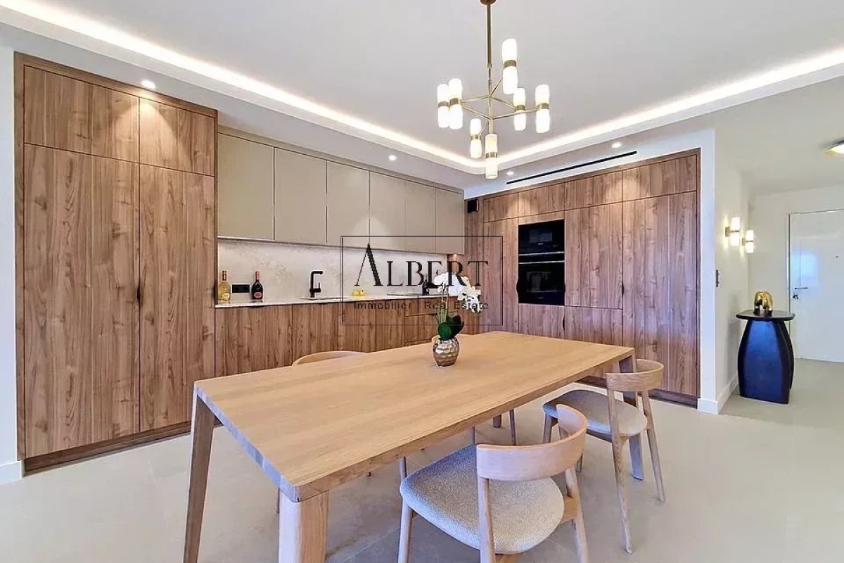 Luxury Apartment for sale in Cannes, 3 150 000 €, Photo 3