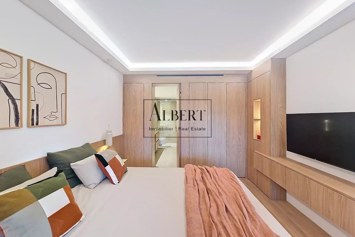 Luxury Apartment for sale in Cannes, 1 790 000 €, Photo 3