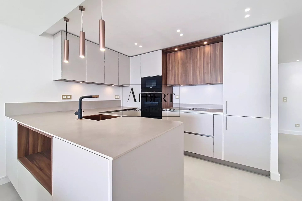 Luxury Apartment for sale in Cannes, 1 290 000 €, Photo 3
