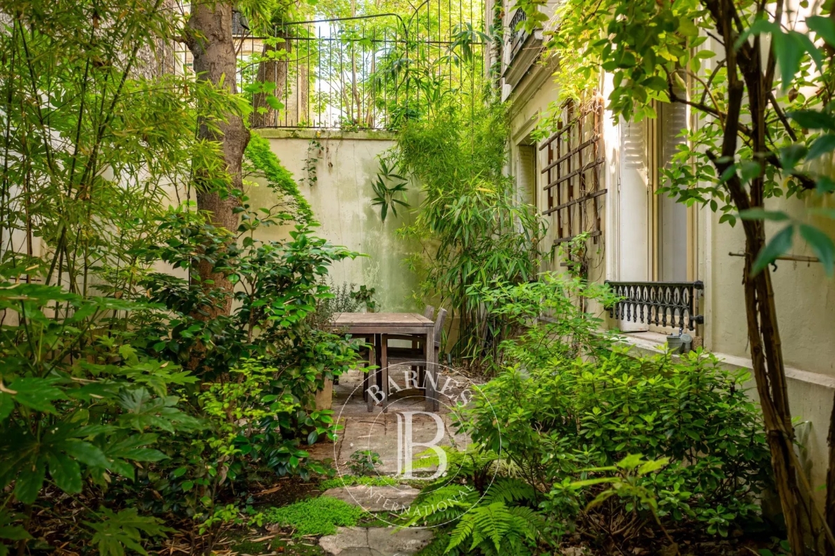 Luxury Apartment for sale in Paris 17ème, 1 820 000 €, Photo 3