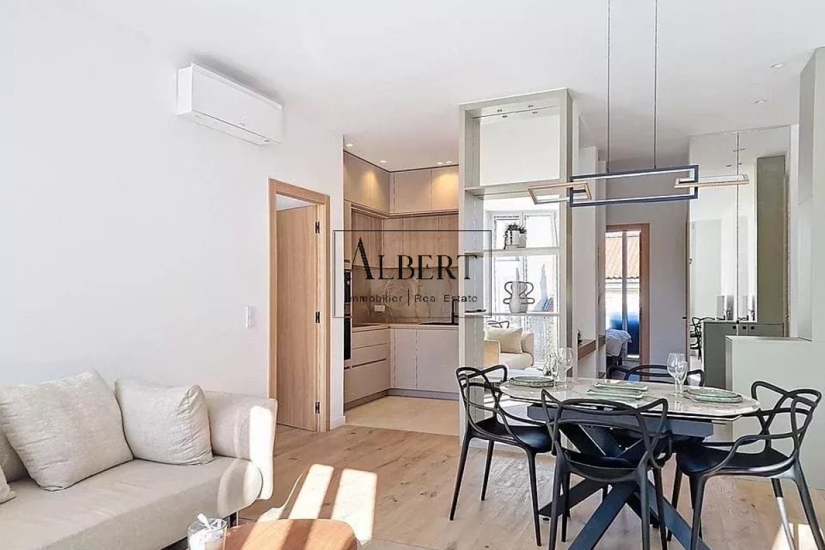 Appartement de luxe à vendre à Cannes, 1 295 000 €, Photo 4