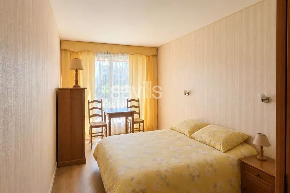 Luxury Apartment for sale in Saint-Tropez, 685 000 €, Photo 4