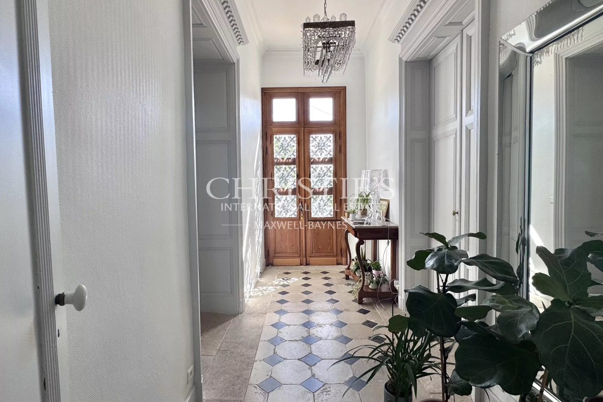 Maison de luxe à vendre à Saumur, 1 543 000 €, Photo 4