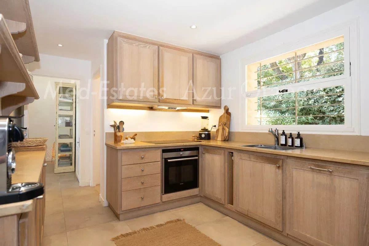 Maison de luxe à vendre à Grimaud, 1 790 000 €, Photo 4