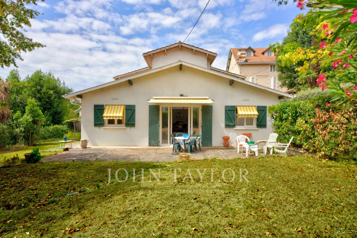 Luxury House for sale in Arcachon, 1 315 790 €, Photo 4