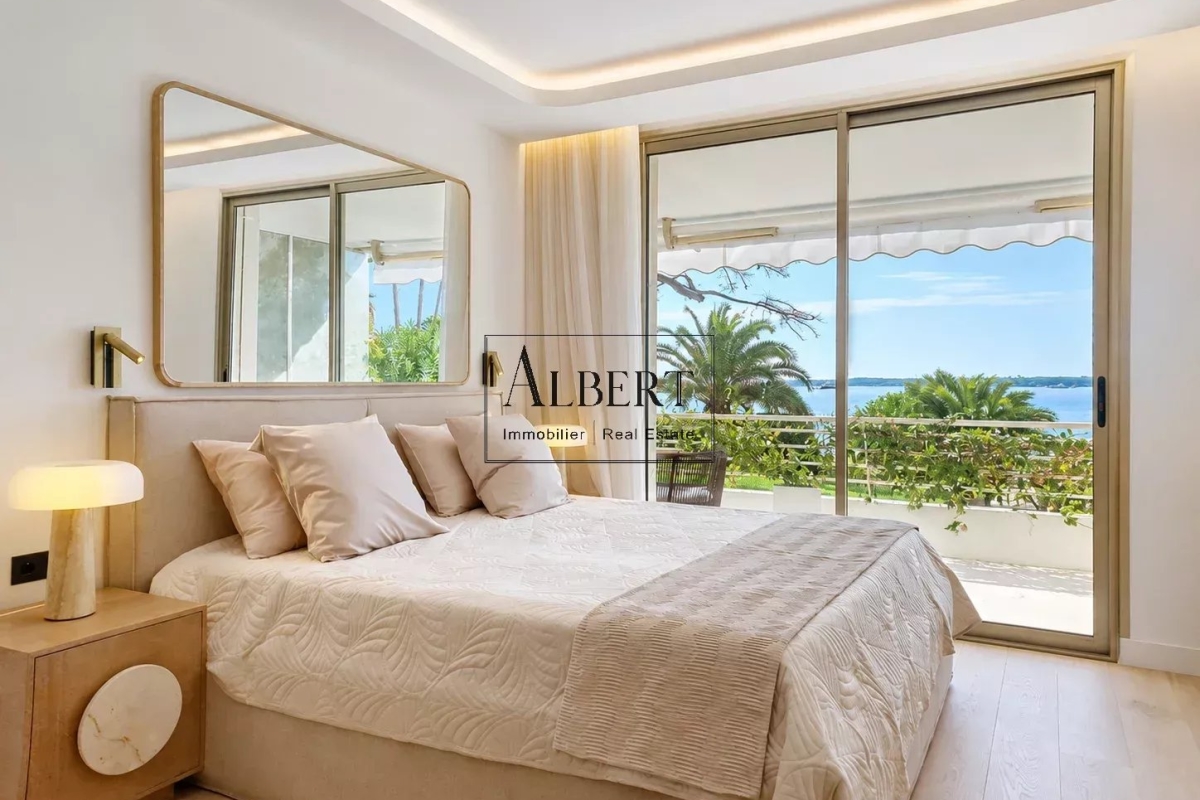 Appartement de luxe à vendre à Cannes, 3 150 000 €, Photo 5