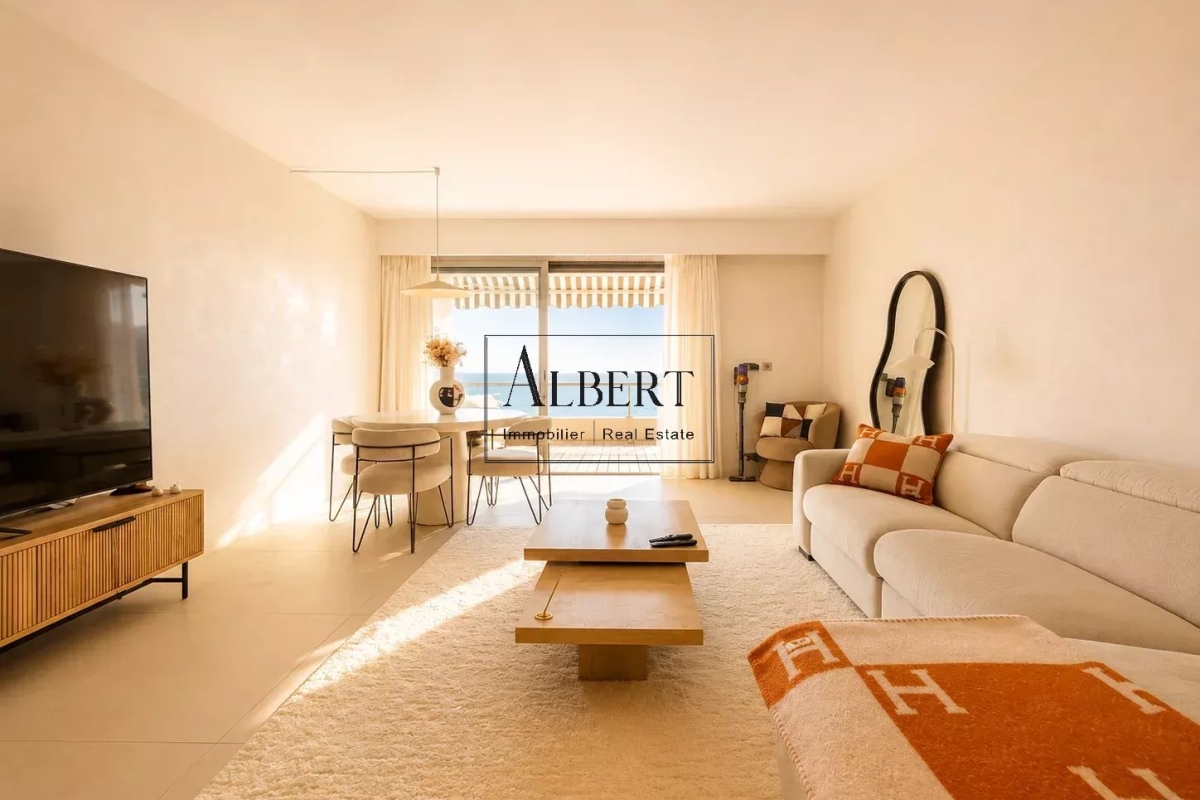 Luxury Apartment for sale in Cannes, 1 380 000 €, Photo 5