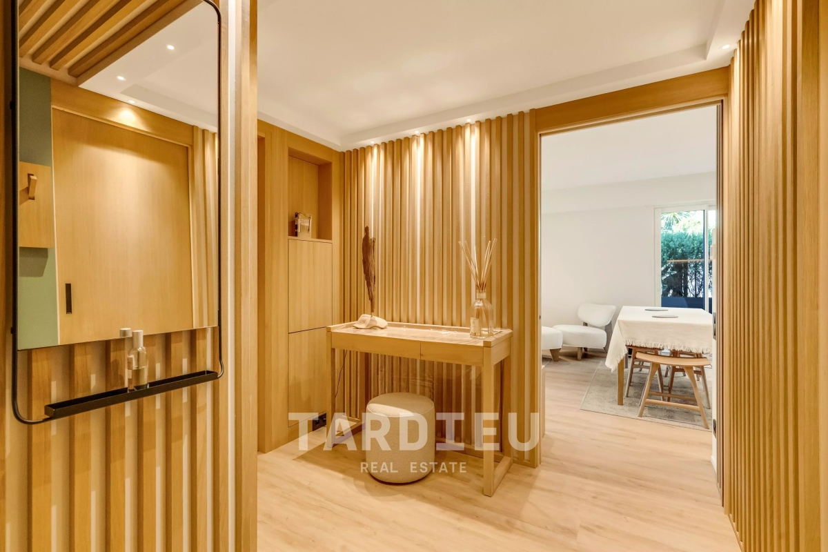 Appartement de luxe à vendre à Saint-Tropez, 1 295 000 €, Photo 5