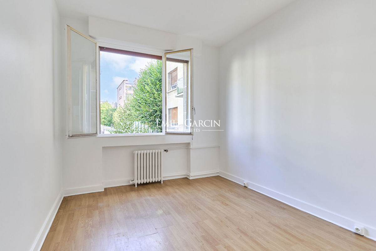 Appartement de luxe à vendre à Neuilly-sur-Seine, 690 000 €, Photo 5