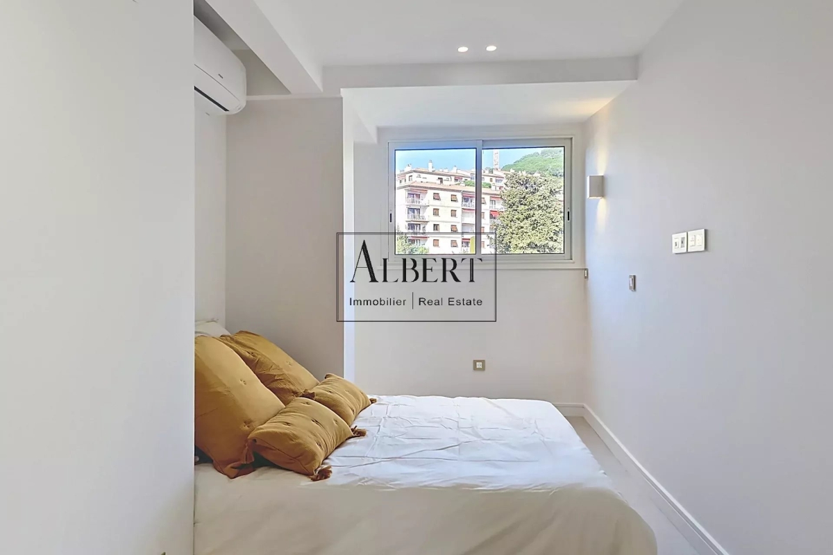 Luxury Apartment for sale in Cannes, 1 290 000 €, Photo 6
