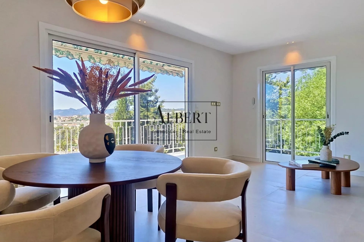 Appartement de luxe à vendre à Cannes, 895 000 €, Photo 6